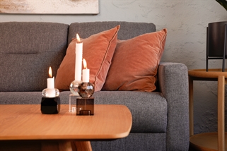 Sanne sofa